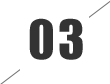 03